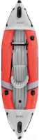Надувная лодка INTEX Excursion Pro K1 Kayak