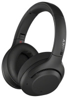 Наушники Sony WH-XB900N (Black)