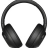 Наушники Sony WH-XB900N (Black)
