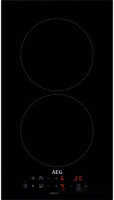 Варочная панель AEG 3000 Domino IKB32300CB