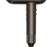 Фен Redmond HD1700 (серо-коричневый)