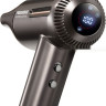 Фен Redmond HD1700 (серо-коричневый)