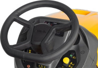 Райдер Stiga Estate 9122 W 2T1310381/ST2