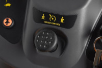 Райдер Stiga Estate 9122 W 2T1310381/ST2