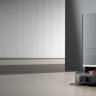 Робот-пылесос Xiaomi Robot Vacuum X20 Max D109GL (евровилка, черный)