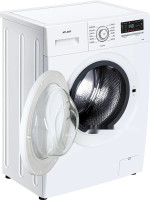 Стиральная машина ATLANT СМА 60У1218-T-00