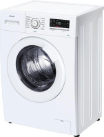 Стиральная машина ATLANT СМА 60У1218-T-00