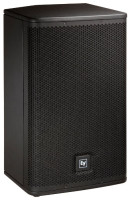 Акустическая система Electro-Voice ELX112P