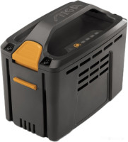 Аккумулятор для инструмента Stiga SBT 520 AE 278012008/ST1 (48В/2 Ah)