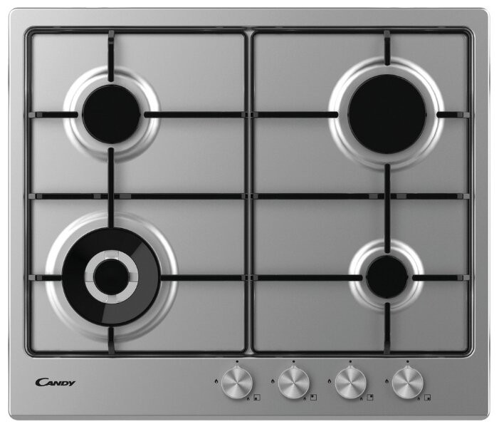 Варочная панель Candy CHW6BF4WPX