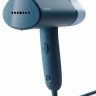 Отпариватель Philips STH3000/20