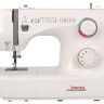 Швейная машина Chayka New wave 735