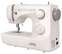 Швейная машина Chayka New wave 735