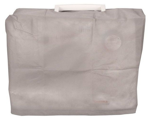 Швейная машина Chayka New wave 735