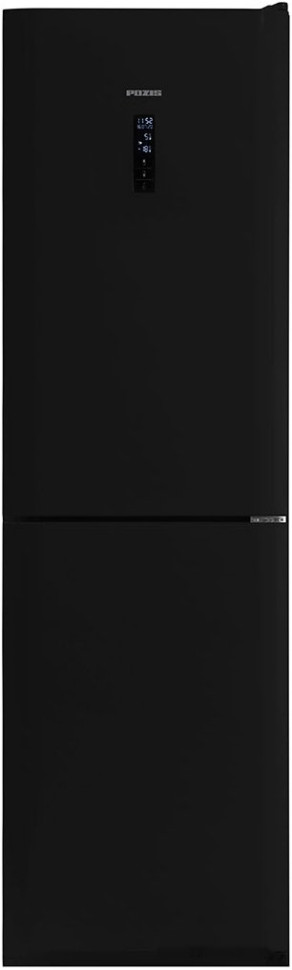 Холодильник Pozis RK FNF-173 (черный)