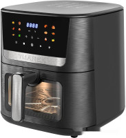 Аэрогриль Tuarex AG-3006