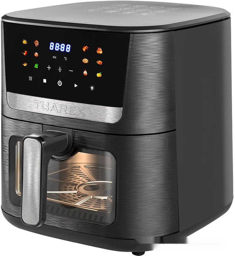 Аэрогриль Tuarex AG-3006