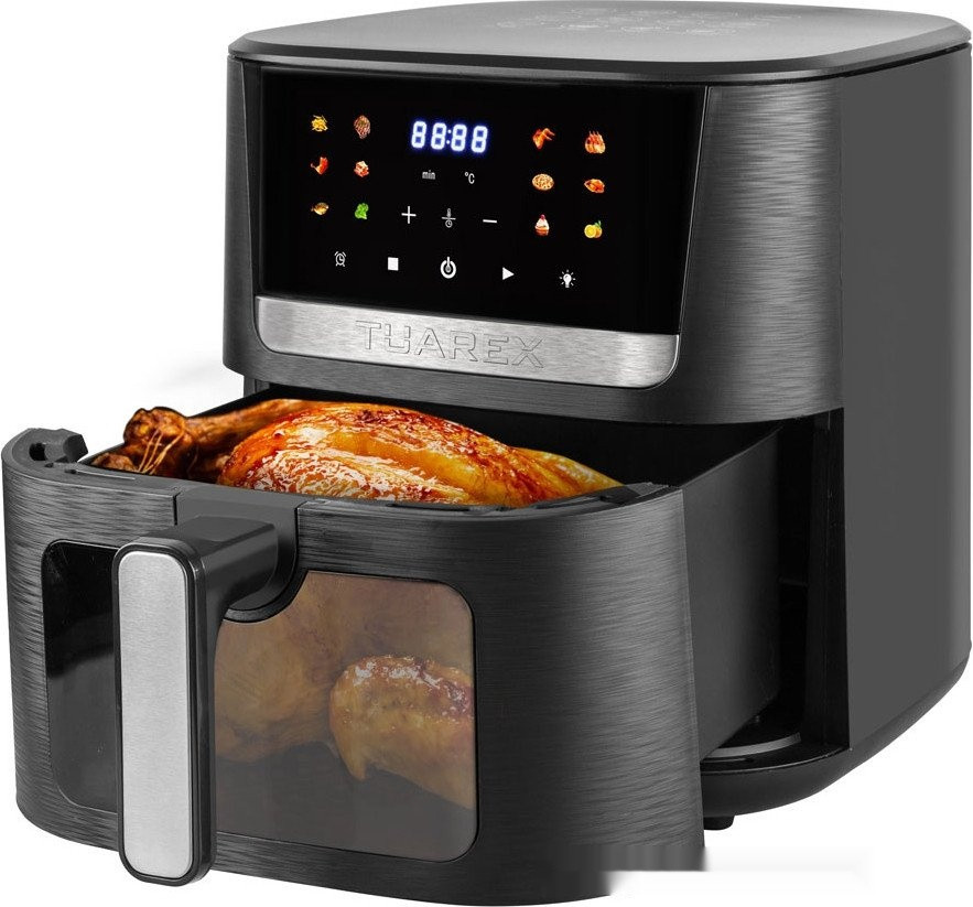 Аэрогриль Tuarex AG-3006