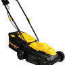 Газонокосилка Champion EM3411