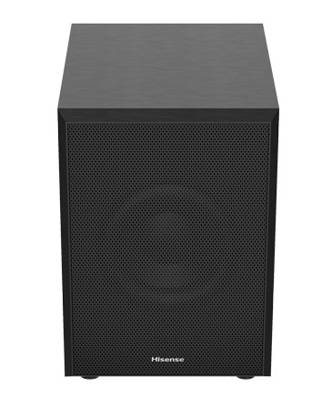 Саундбар Hisense U5120GW+