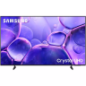 Телевизор Samsung Crystal UHD 4K U8000F UE43U8000FUXRU