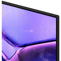 Телевизор Samsung Crystal UHD 4K U8000F UE43U8000FUXRU