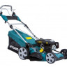 Бензиновая газонокосилка Hyundai L 5100S
