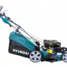 Бензиновая газонокосилка Hyundai L 5100S