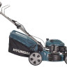 Бензиновая газонокосилка Hyundai L 5100S