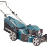 Бензиновая газонокосилка Hyundai L 5100S