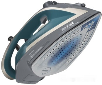 Утюг Tefal FV6842E0