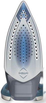 Утюг Tefal FV6842E0