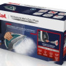 Утюг Tefal FV6842E0