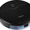 Робот-пылесос H-clean RVC Pro 104