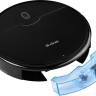 Робот-пылесос H-clean RVC Pro 104