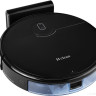 Робот-пылесос H-clean RVC Pro 104