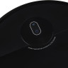 Робот-пылесос H-clean RVC Pro 104
