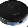 Робот-пылесос H-clean RVC Pro 104