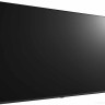 Информационная панель LG 55UM662H0LC
