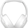 Наушники Honor Choice Headphones Pro (белый, международная версия)