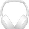 Наушники Honor Choice Headphones Pro (белый, международная версия)