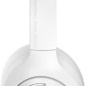 Наушники Honor Choice Headphones Pro (белый, международная версия)