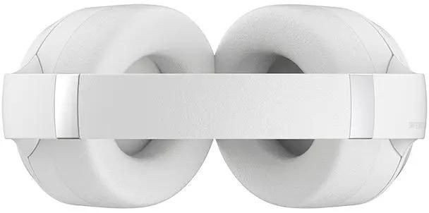 Наушники Honor Choice Headphones Pro (белый, международная версия)