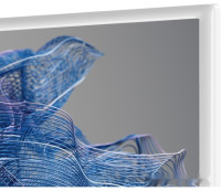 Телевизор Kivi 24H750NW