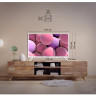Телевизор Kivi 24H750NW