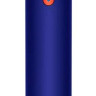 Фен Dyson HD16 515092-01 (синий/топаз)