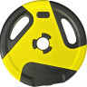 Штанга Sundays Fitness IR91041 40 кг