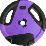 Штанга Sundays Fitness IR91041 40 кг