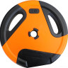 Штанга Sundays Fitness IR91041 40 кг
