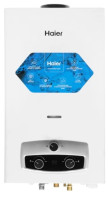 Водонагреватель HAIER IGW 12 B